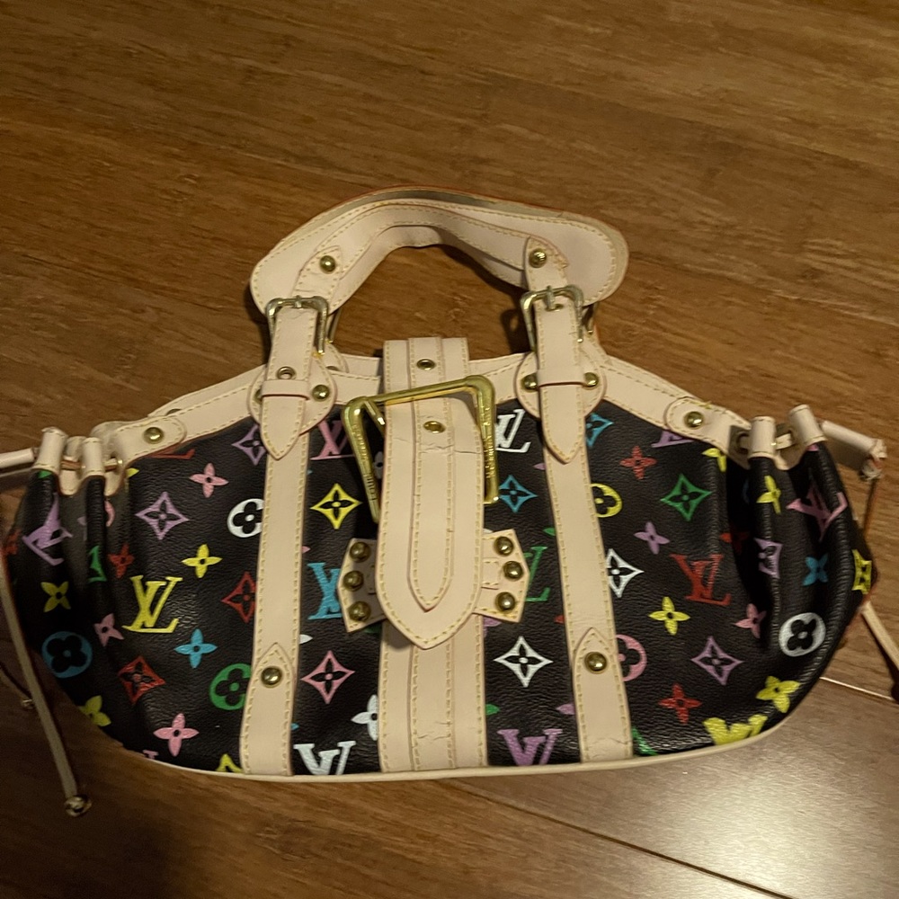 COPY- Louis Vuitton bag